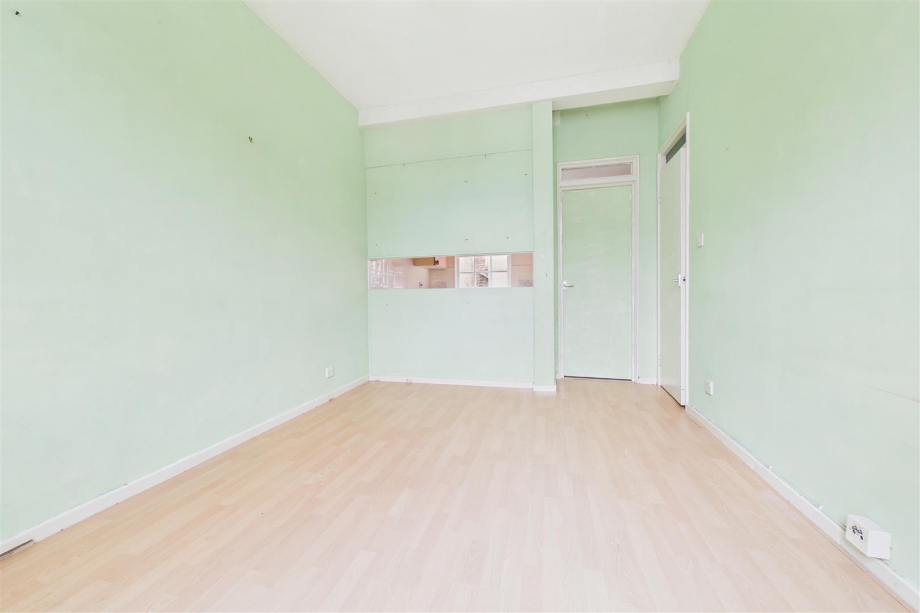 Images for FLAT | BASIC UPDATING | BA1