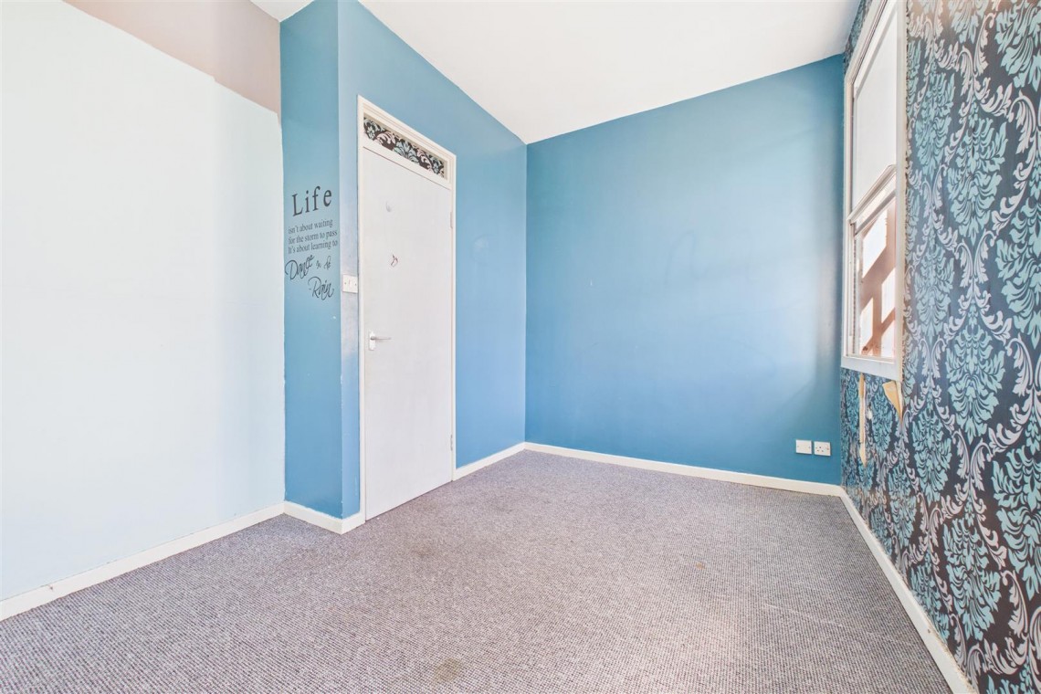 Images for FLAT | BASIC UPDATING | BA1