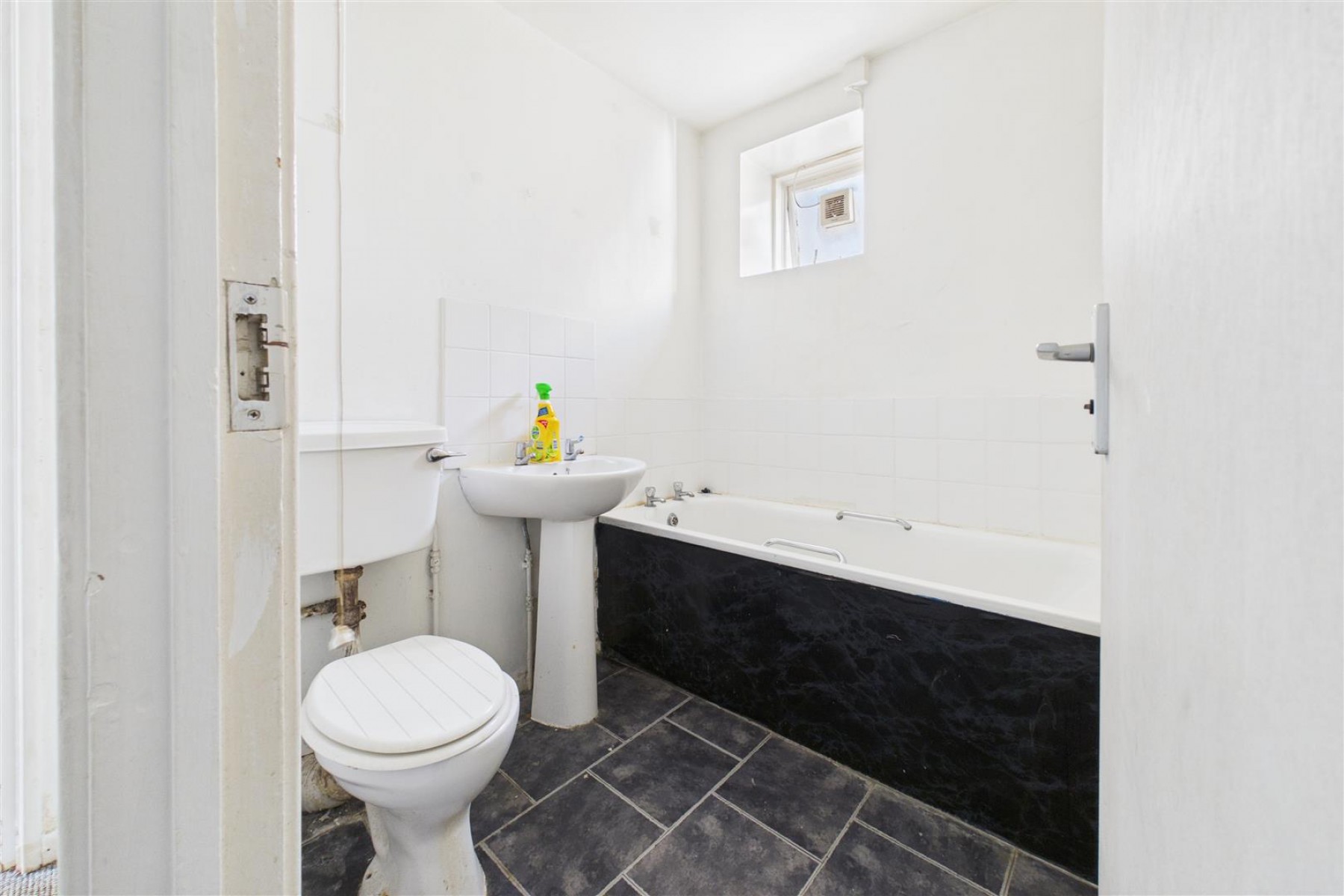 Images for FLAT | BASIC UPDATING | BA1