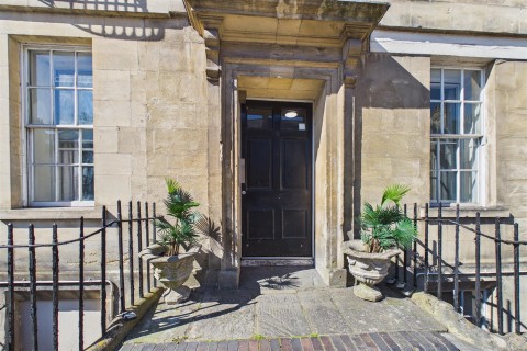 View Full Details for 