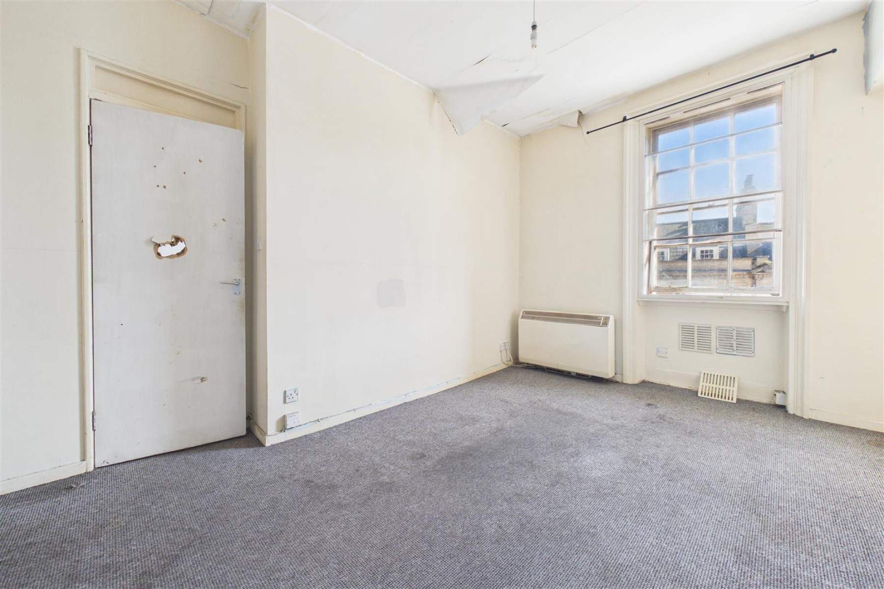 Images for FLAT | BASIC UPDATING | BA1