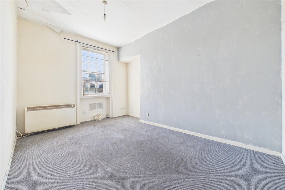 Images for FLAT | BASIC UPDATING | BA1