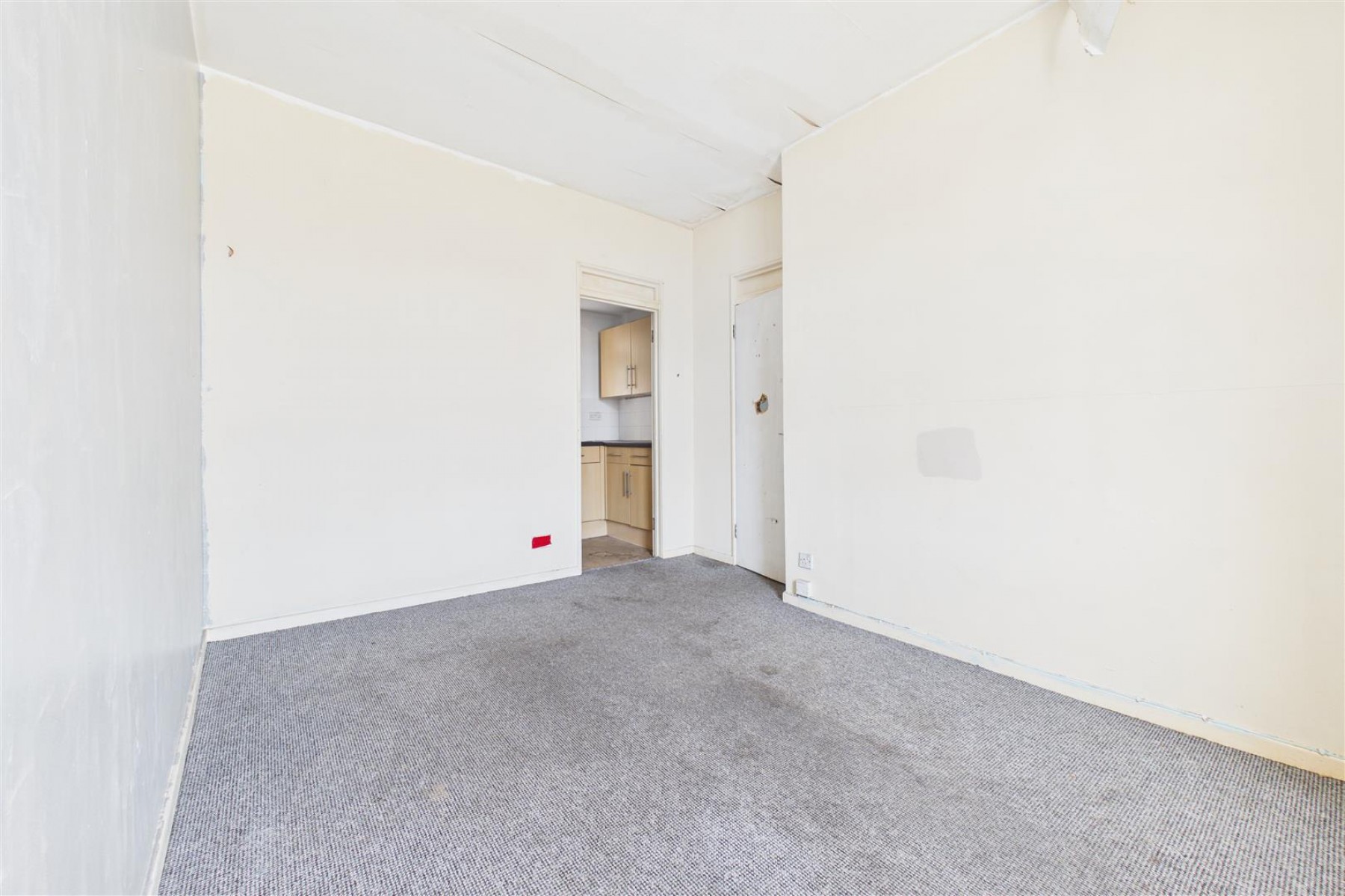 Images for FLAT | BASIC UPDATING | BA1