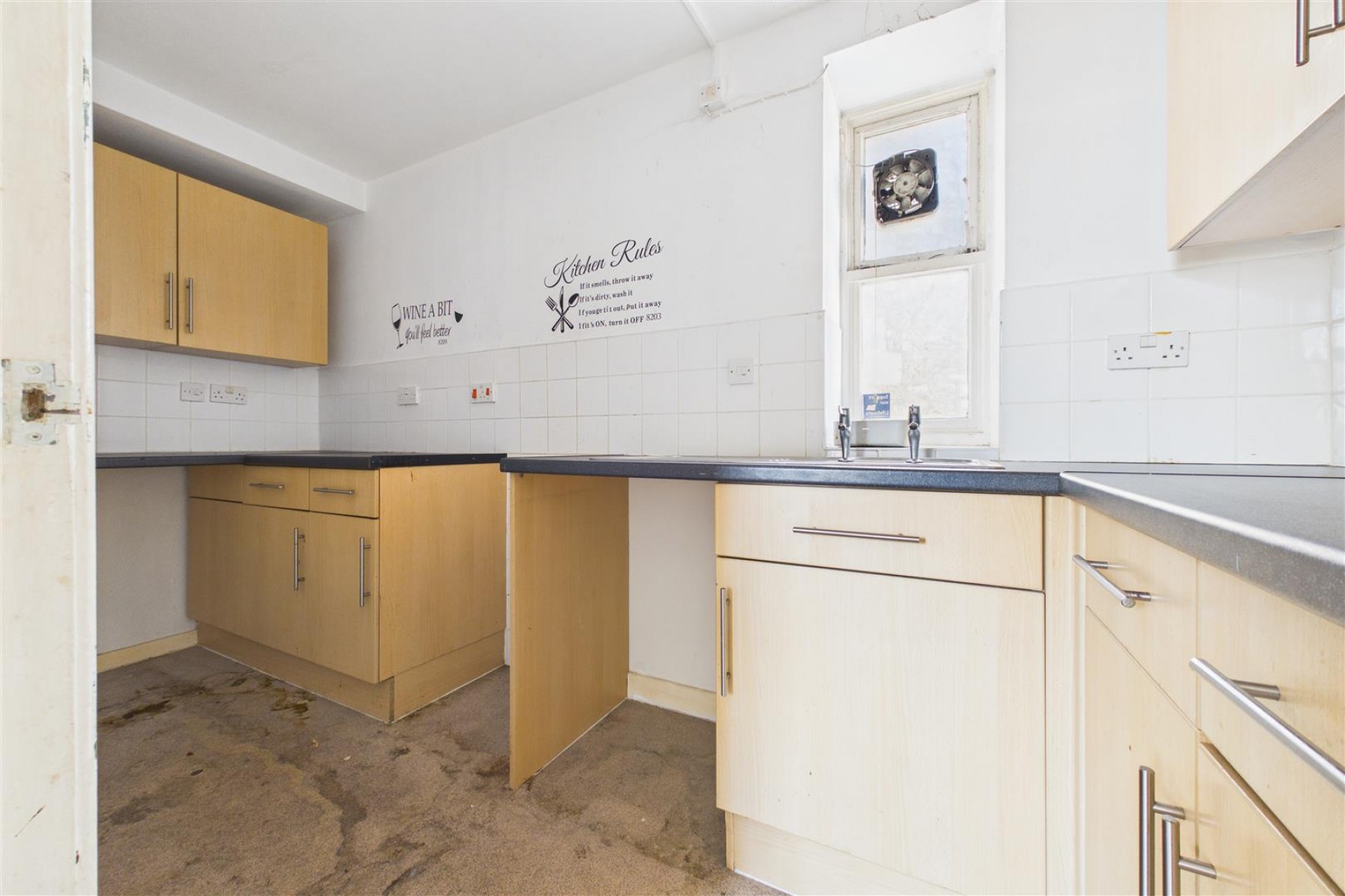 Images for FLAT | BASIC UPDATING | BA1