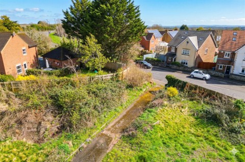 View Full Details for 