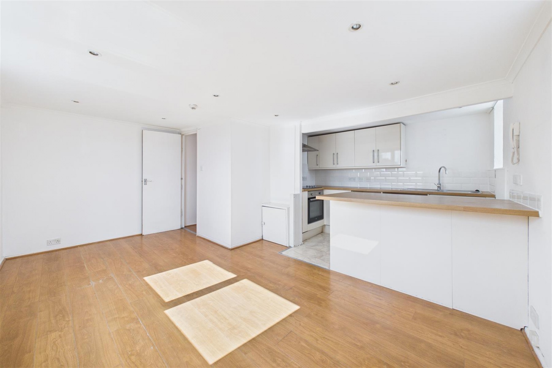 Images for Bellevue Crescent, Cliftonwood