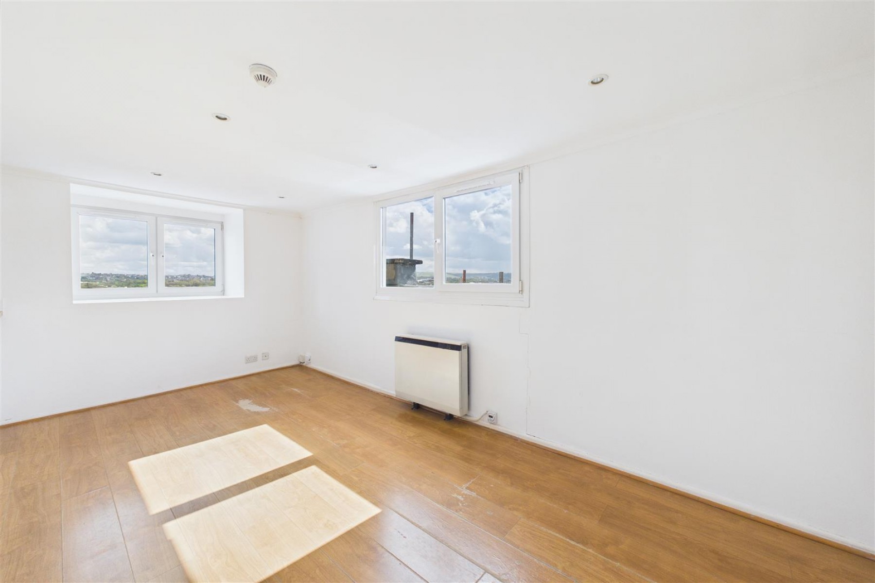 Images for Bellevue Crescent, Cliftonwood