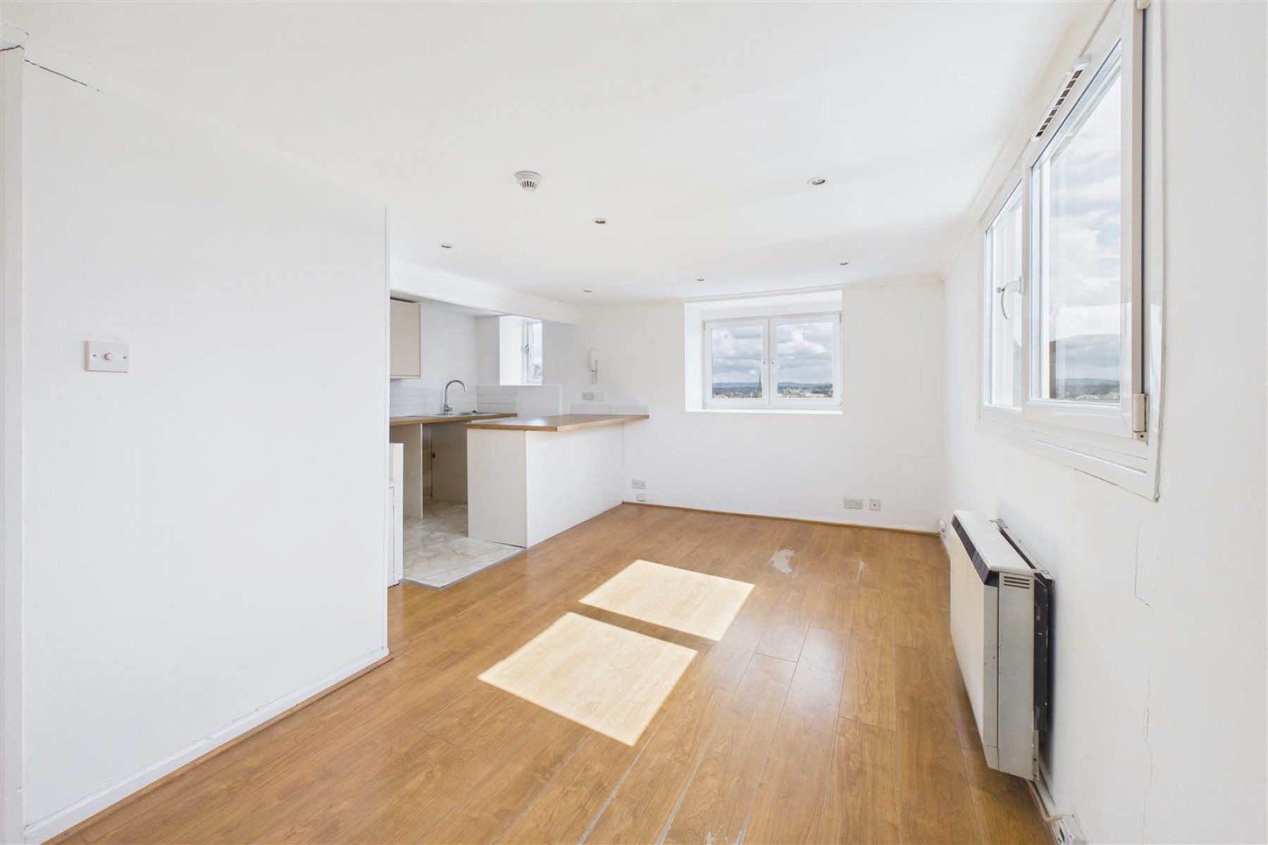 Images for Bellevue Crescent, Cliftonwood