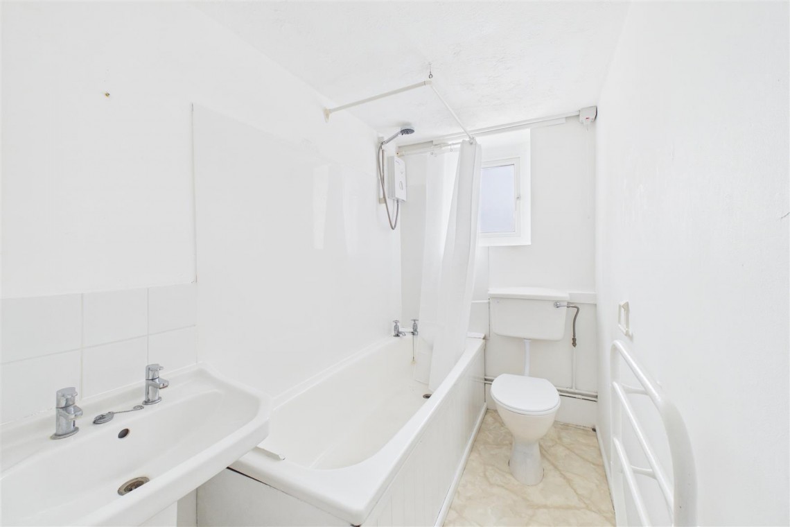 Images for Bellevue Crescent, Cliftonwood