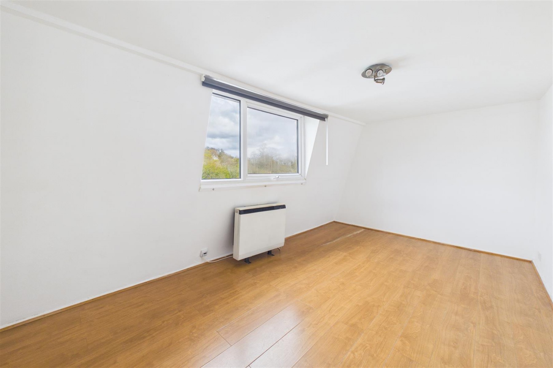 Images for Bellevue Crescent, Cliftonwood