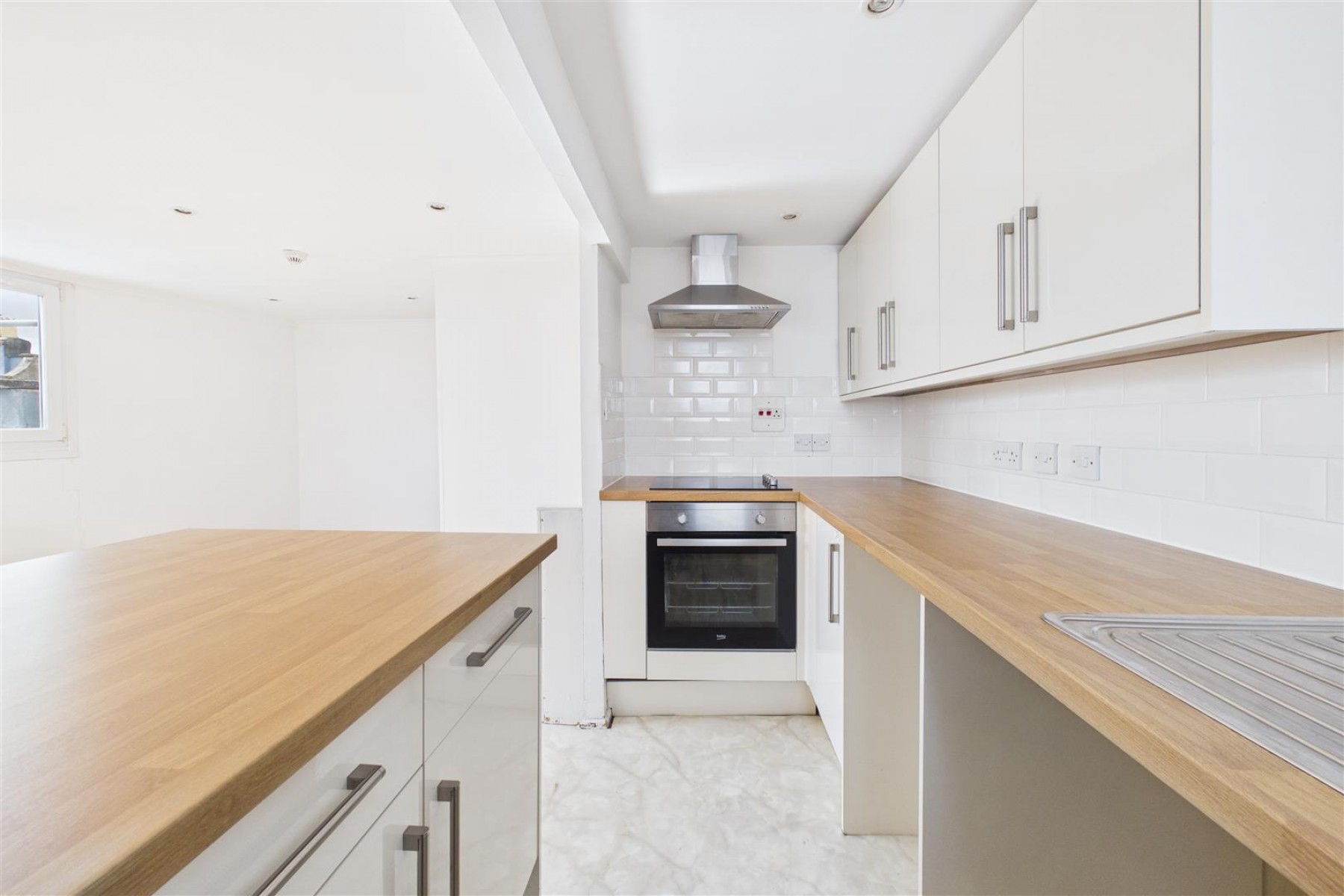 Images for Bellevue Crescent, Cliftonwood