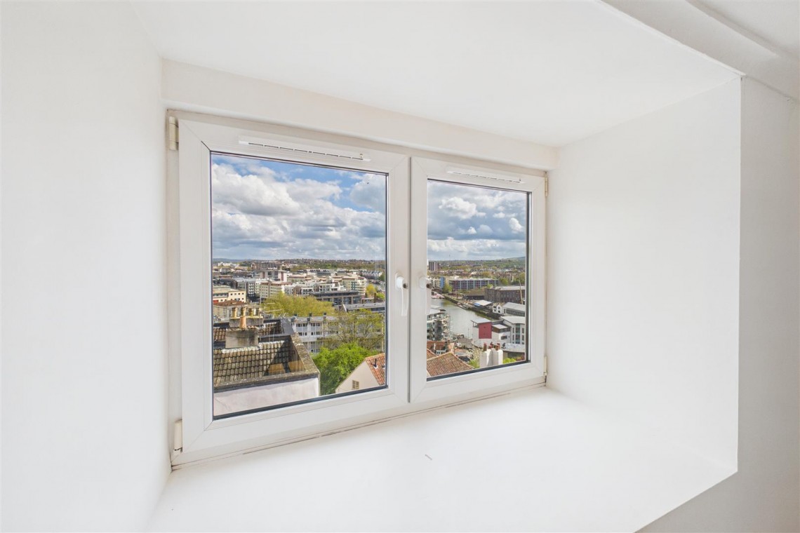 Images for Bellevue Crescent, Cliftonwood