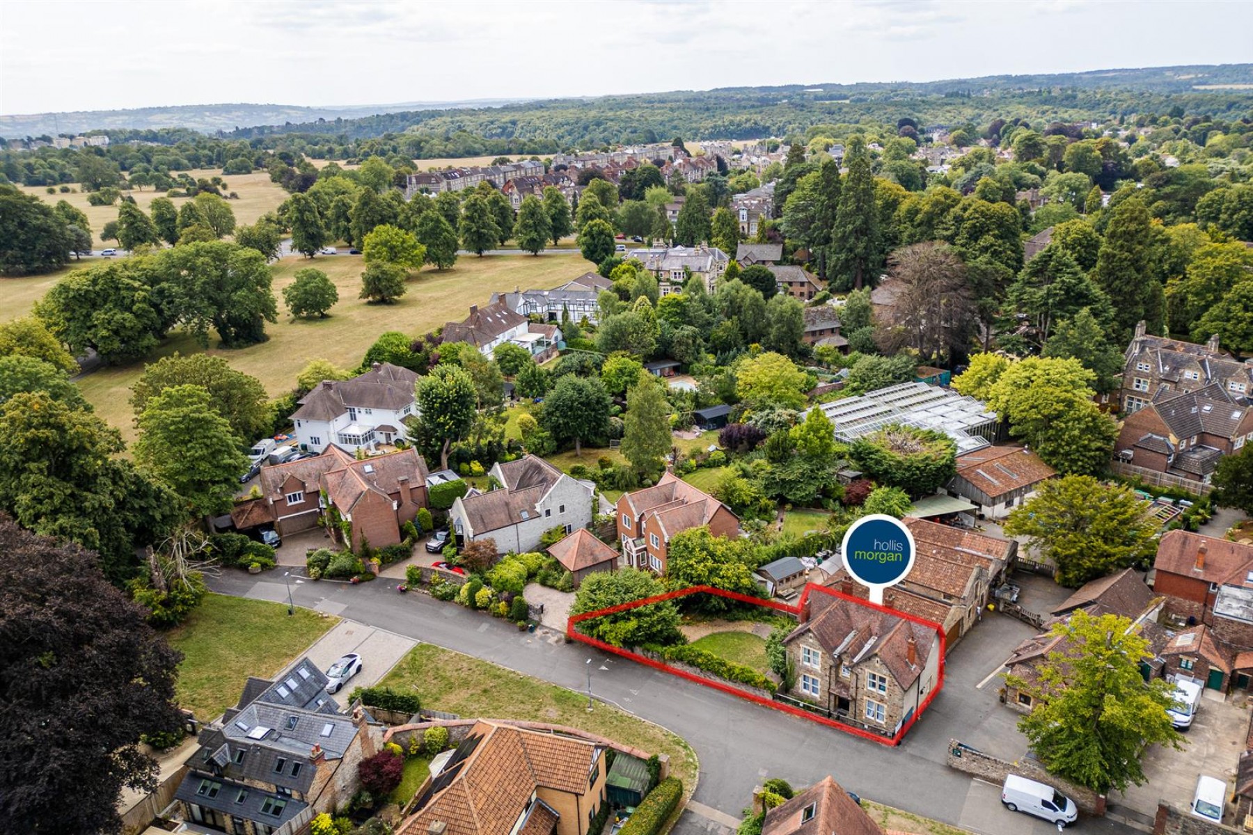 Images for DETACHED | STOKE BISHOP