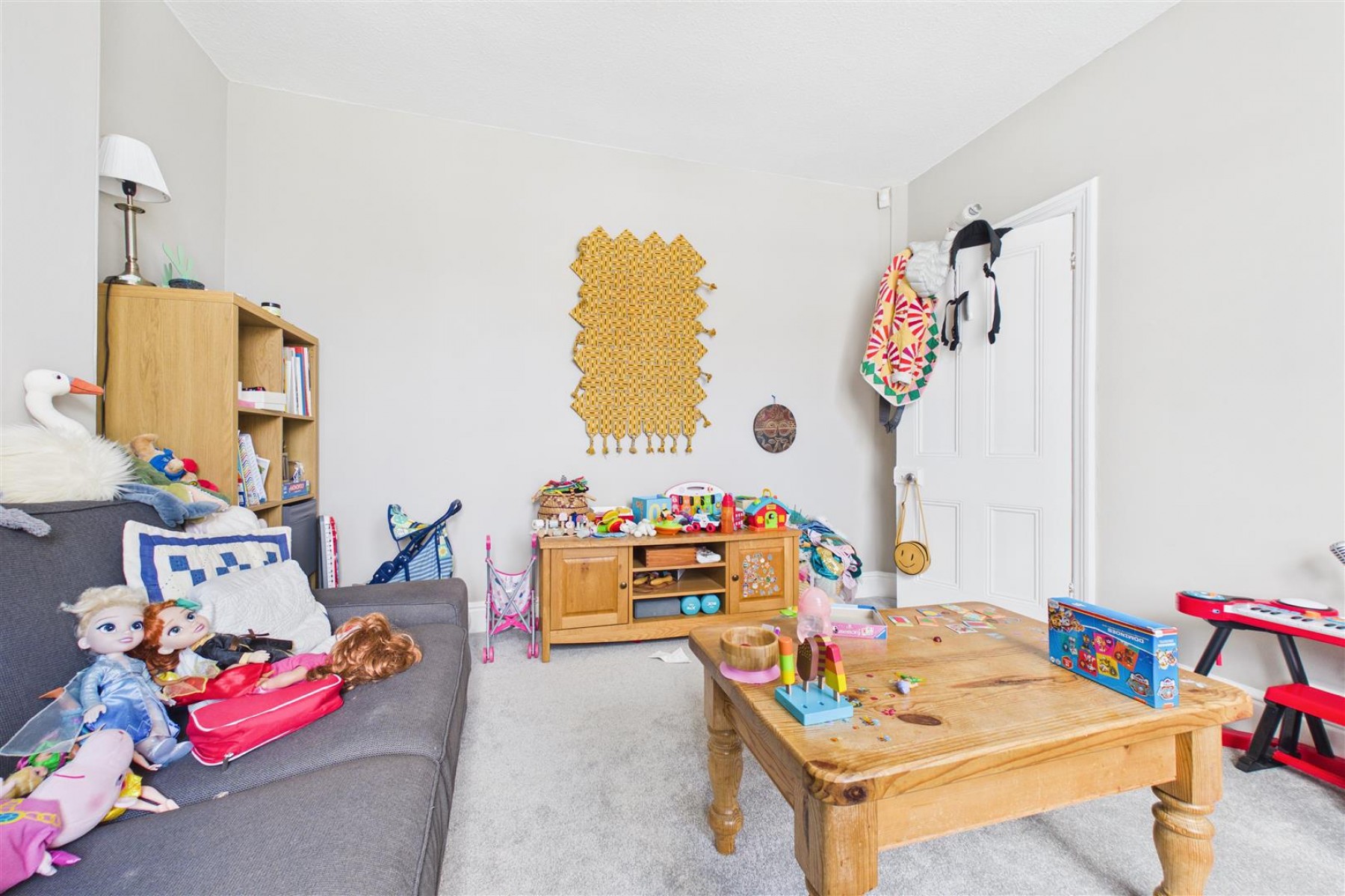 Images for DETACHED | STOKE BISHOP