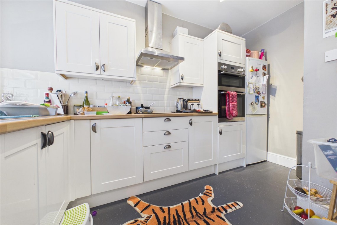 Images for DETACHED | STOKE BISHOP