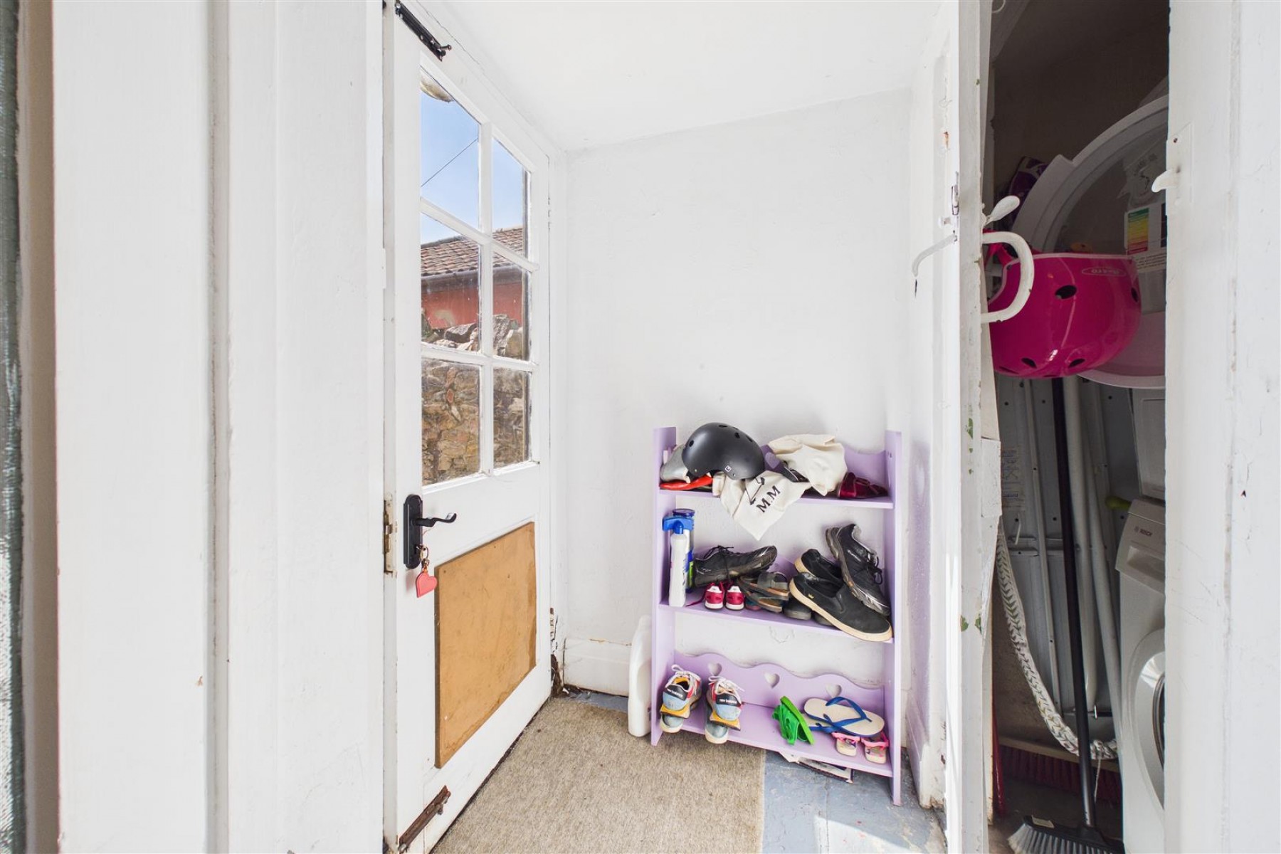 Images for DETACHED | STOKE BISHOP