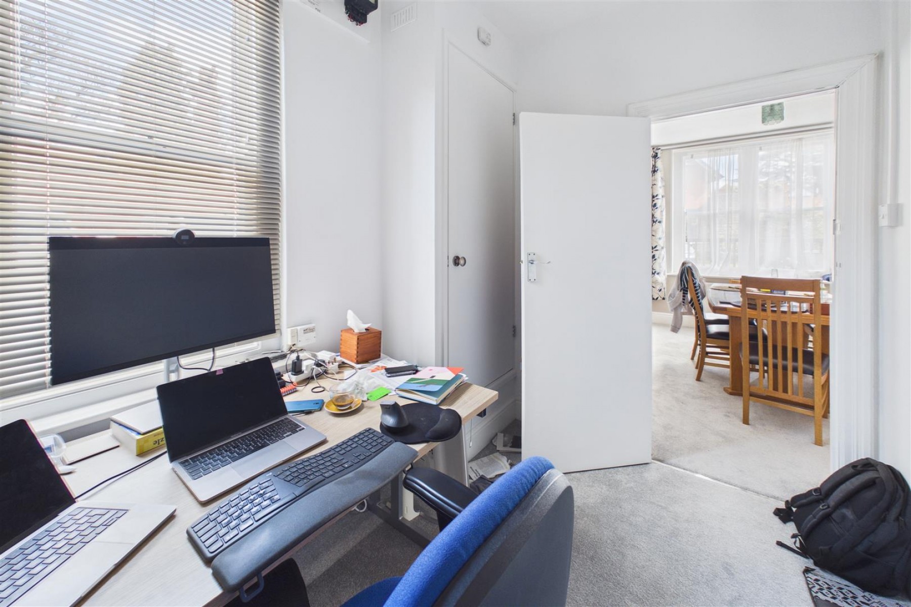 Images for DETACHED | STOKE BISHOP