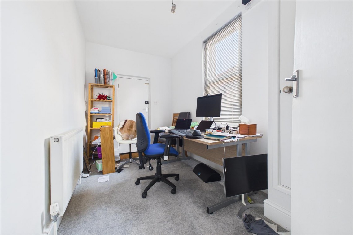 Images for DETACHED | STOKE BISHOP