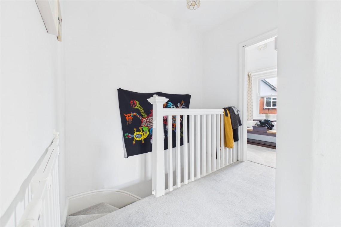 Images for DETACHED | STOKE BISHOP