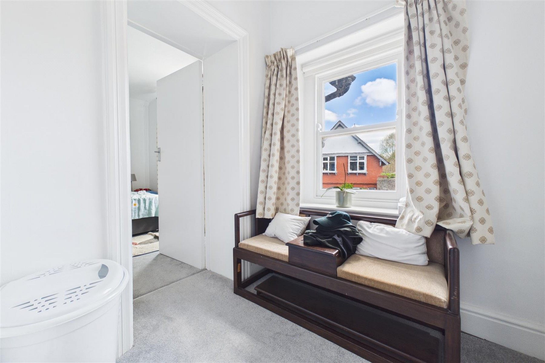 Images for DETACHED | STOKE BISHOP