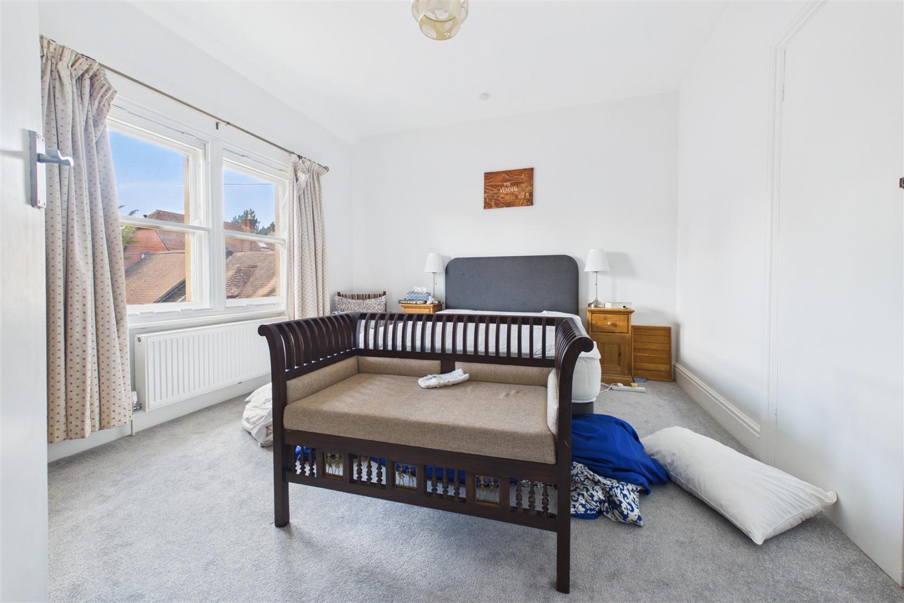 Images for DETACHED | STOKE BISHOP