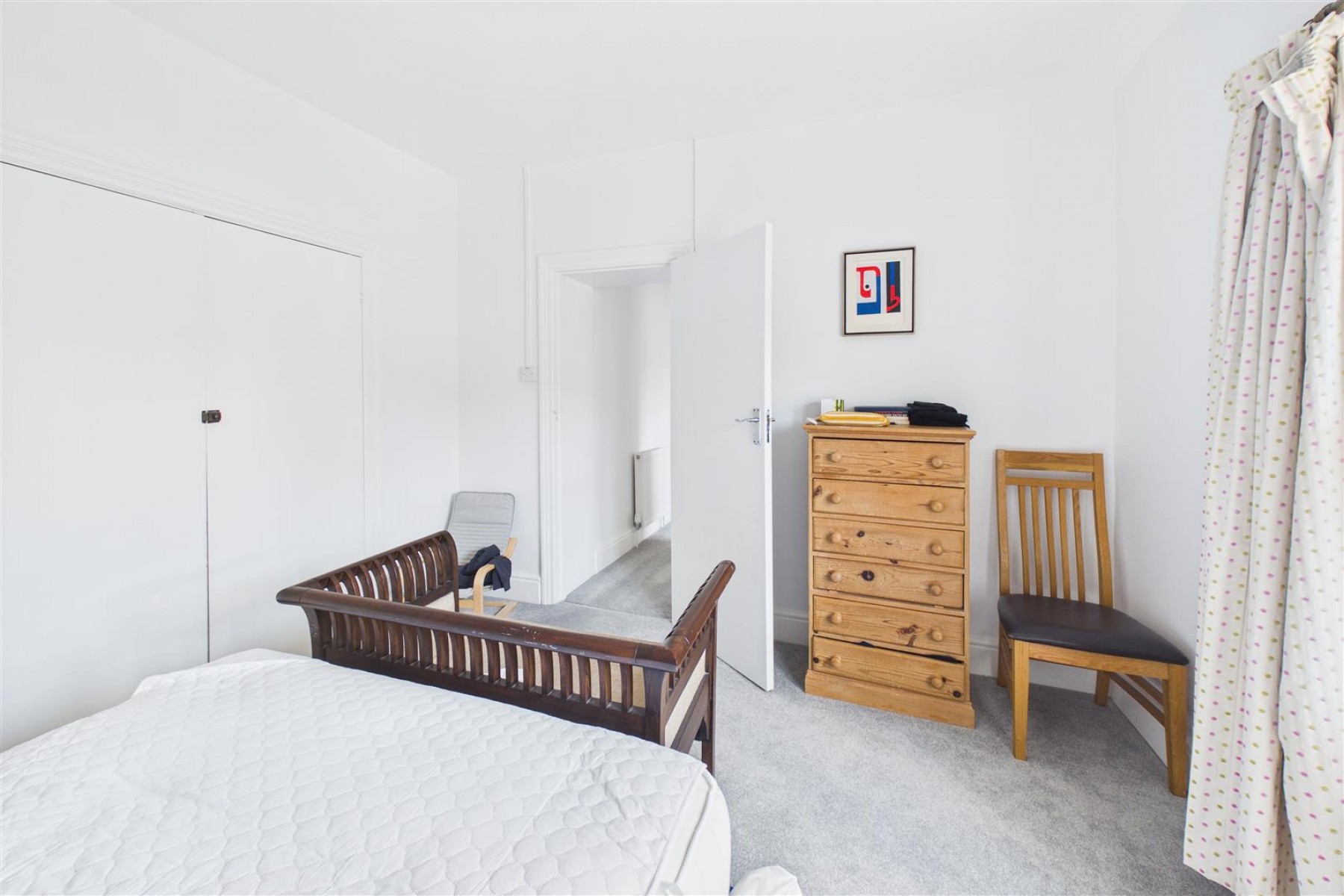 Images for DETACHED | STOKE BISHOP