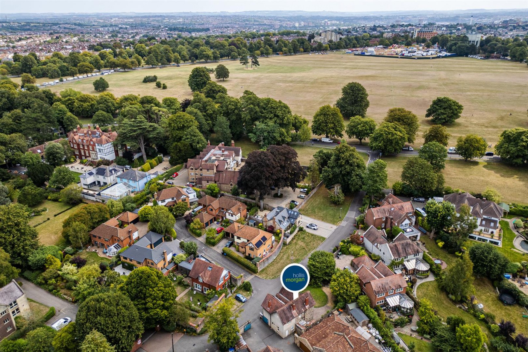 Images for DETACHED | STOKE BISHOP