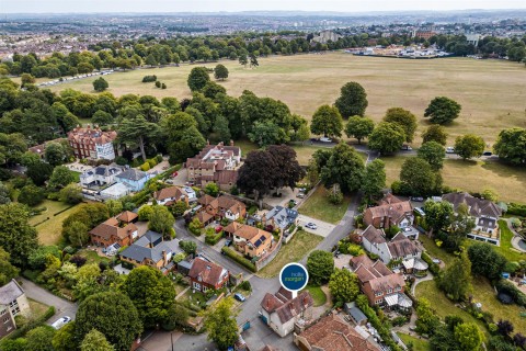 View Full Details for 