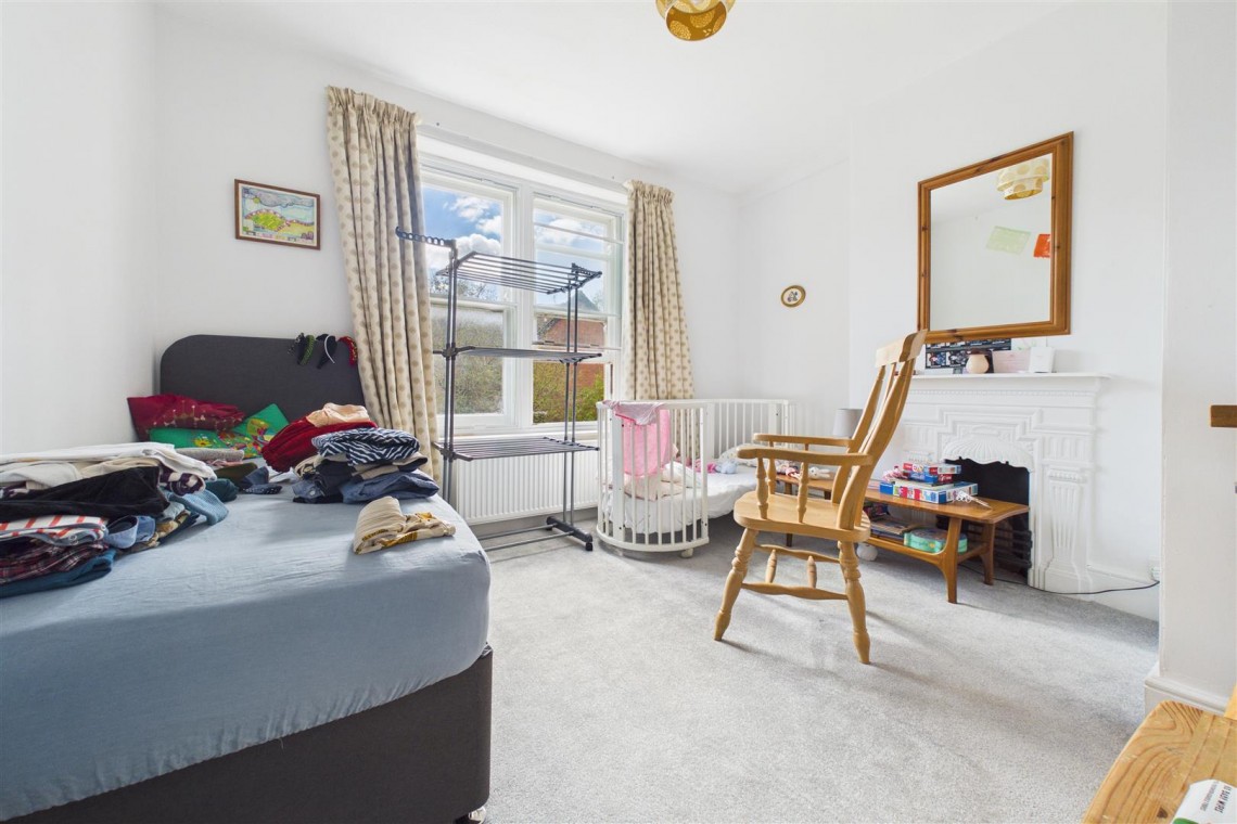 Images for DETACHED | STOKE BISHOP