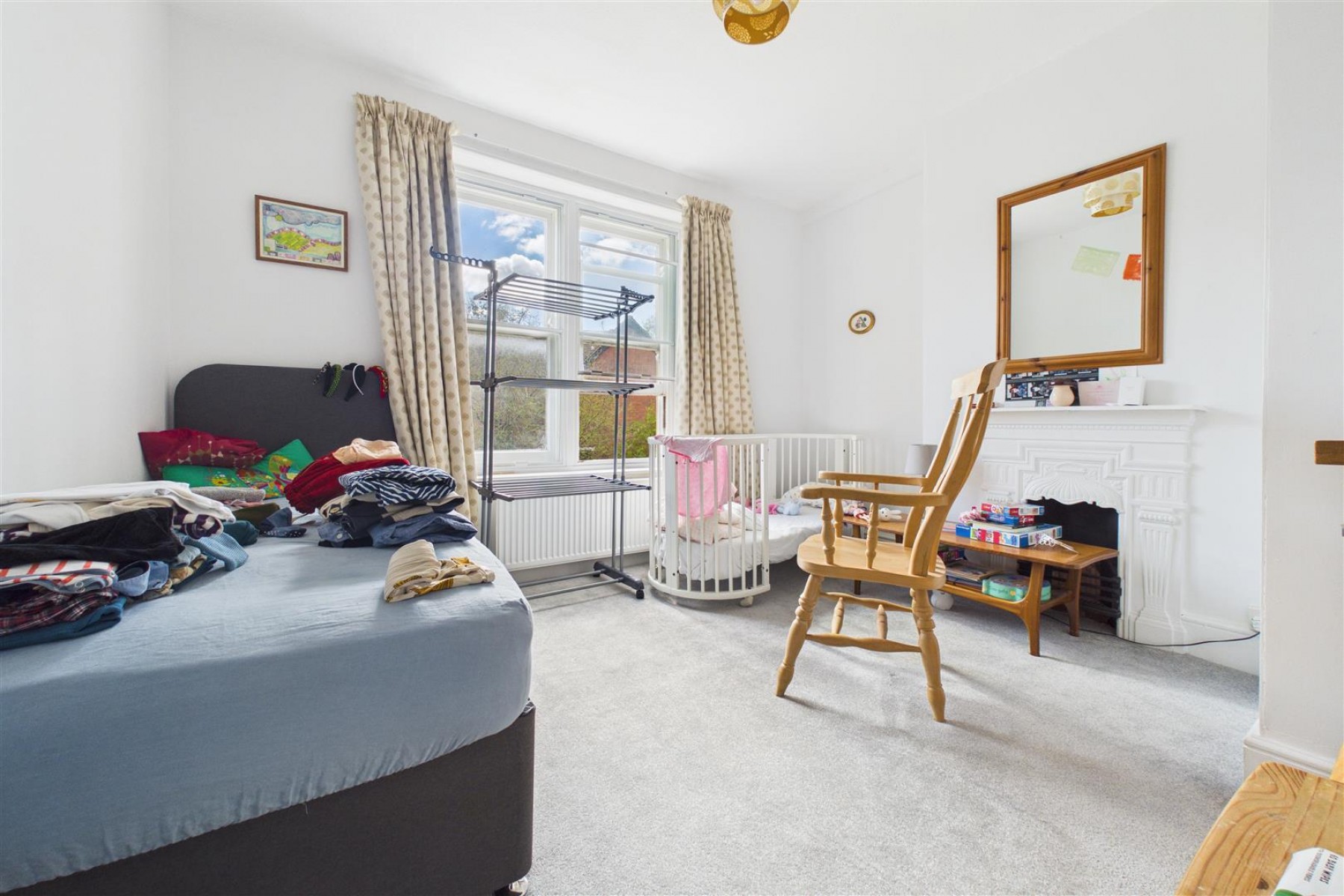 Images for DETACHED | STOKE BISHOP