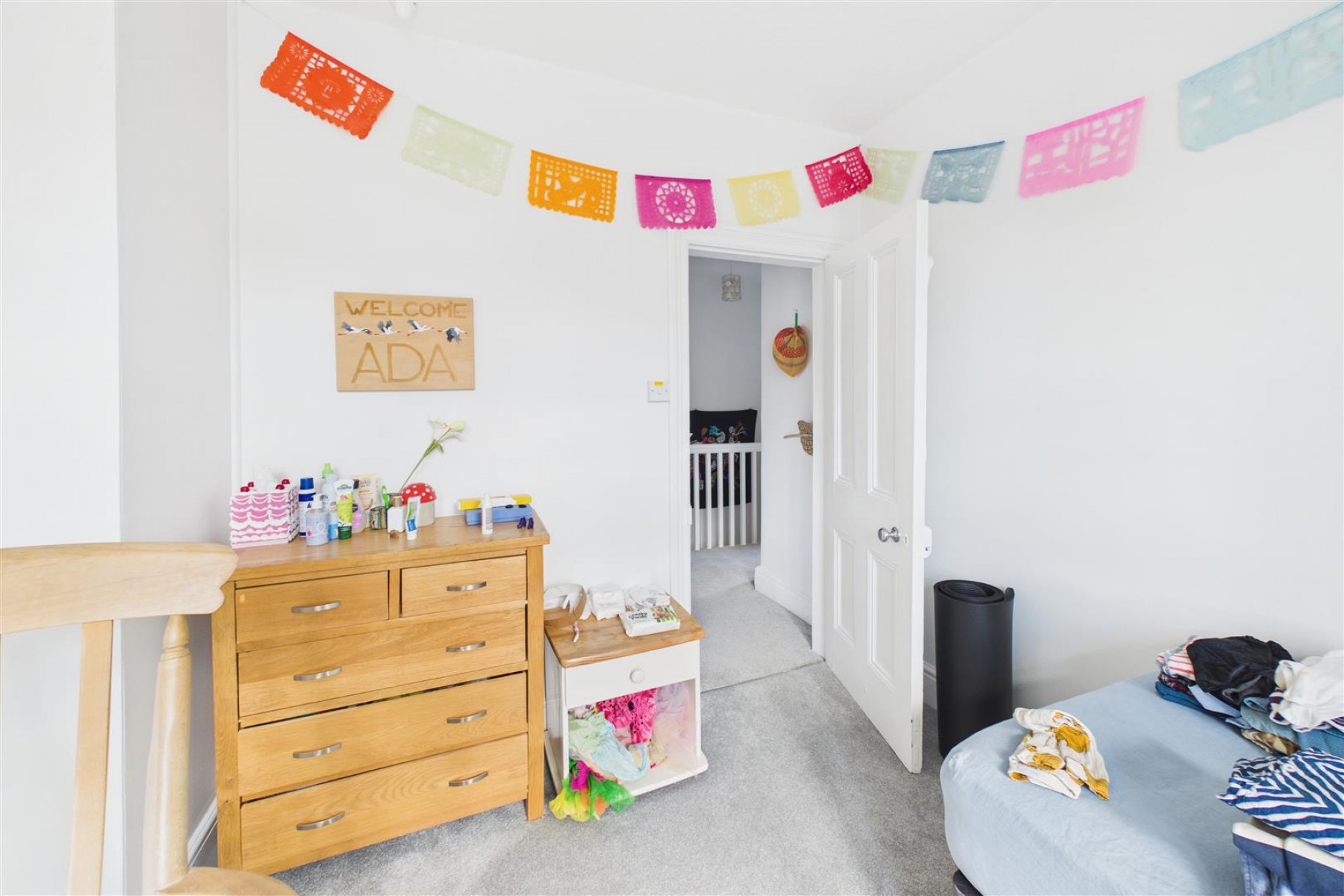 Images for DETACHED | STOKE BISHOP