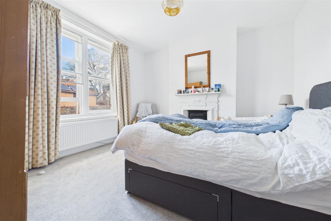 Images for DETACHED | STOKE BISHOP