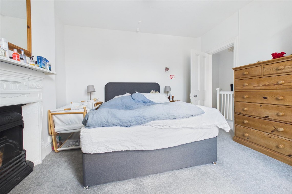 Images for DETACHED | STOKE BISHOP