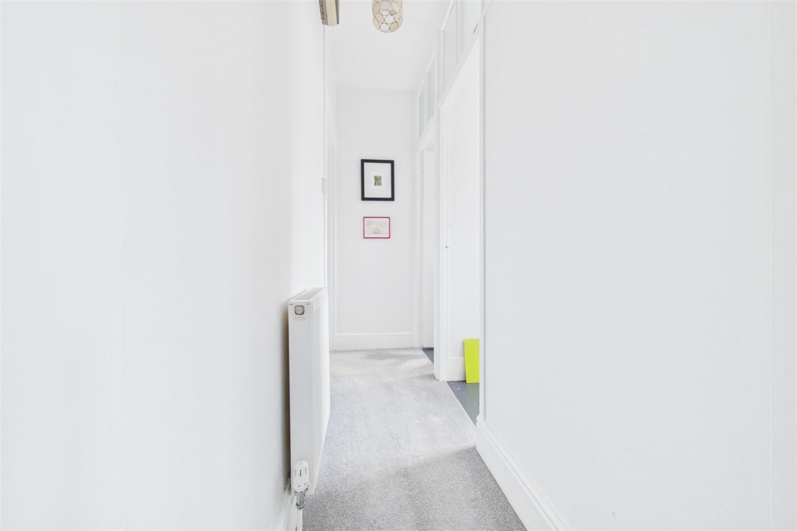 Images for DETACHED | STOKE BISHOP