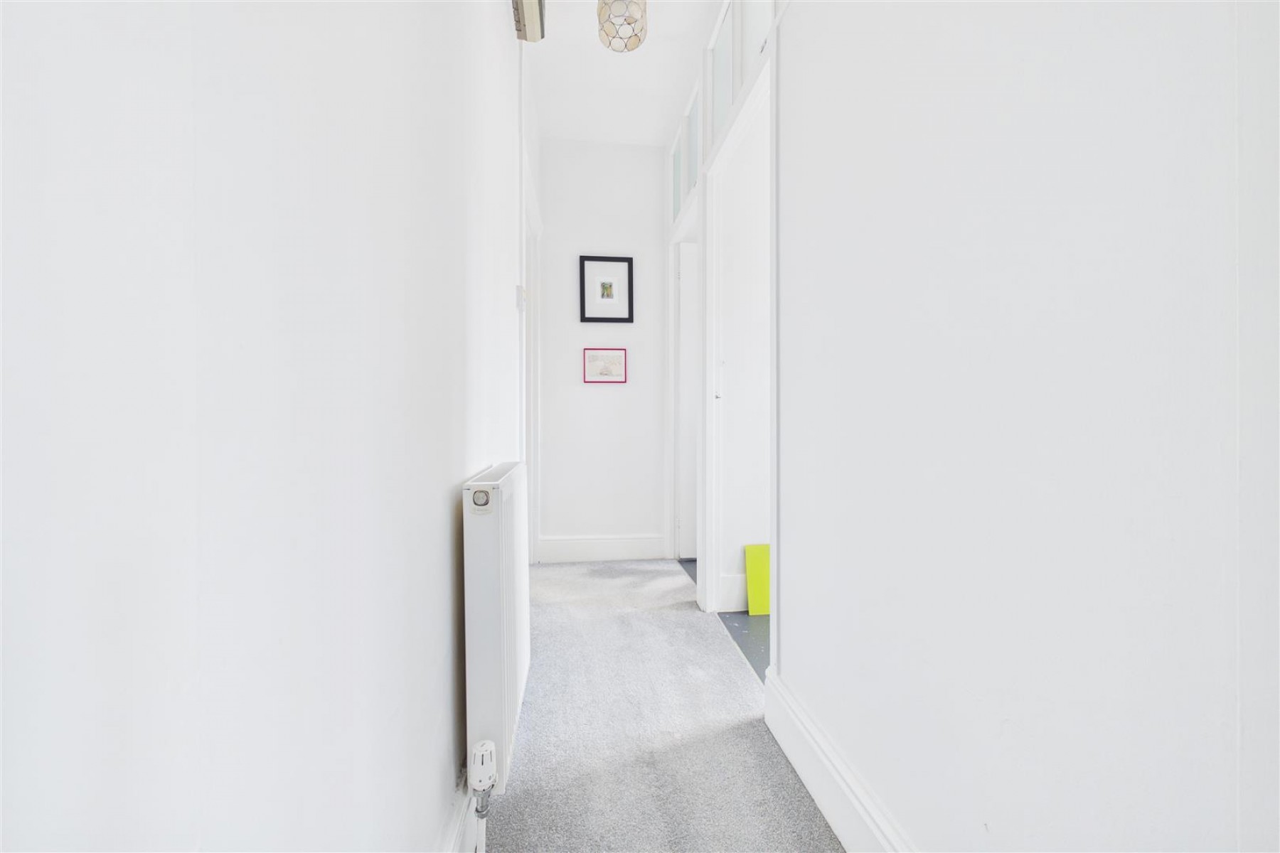 Images for DETACHED | STOKE BISHOP