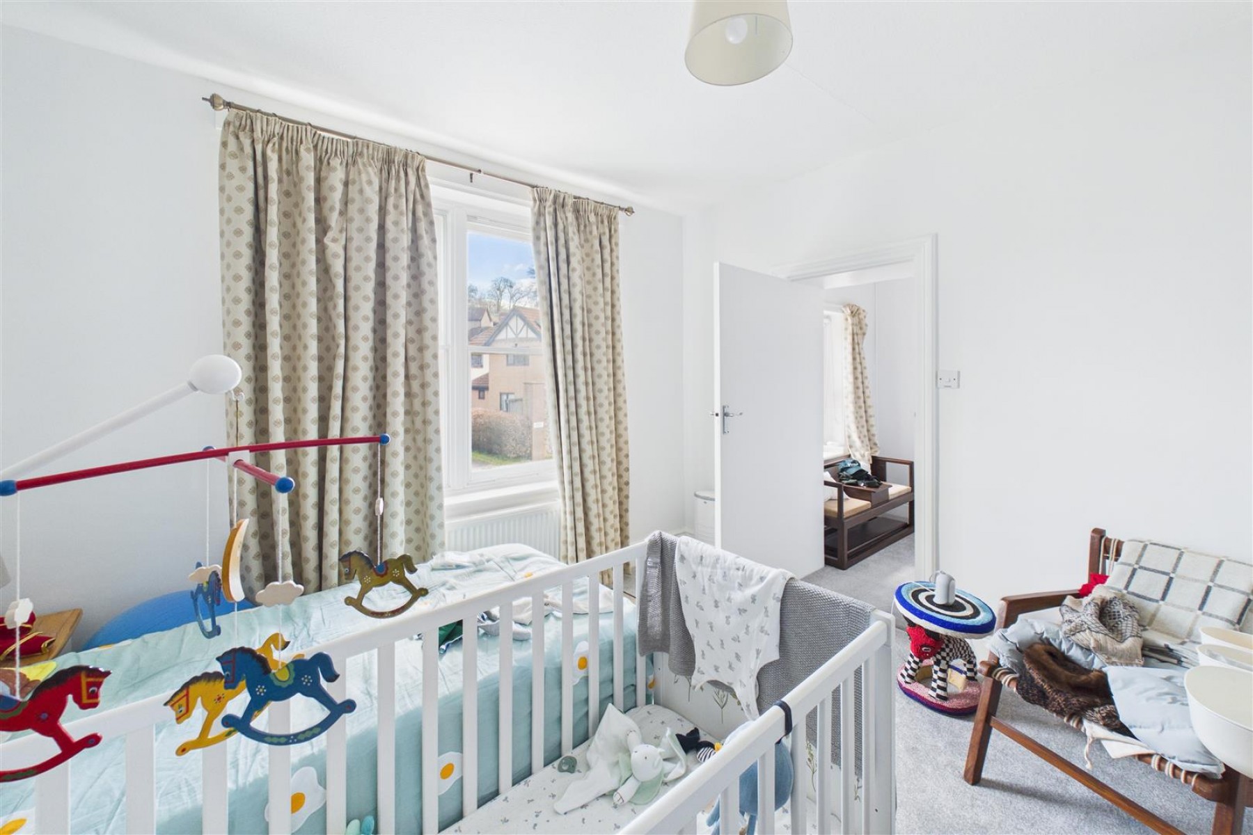 Images for DETACHED | STOKE BISHOP