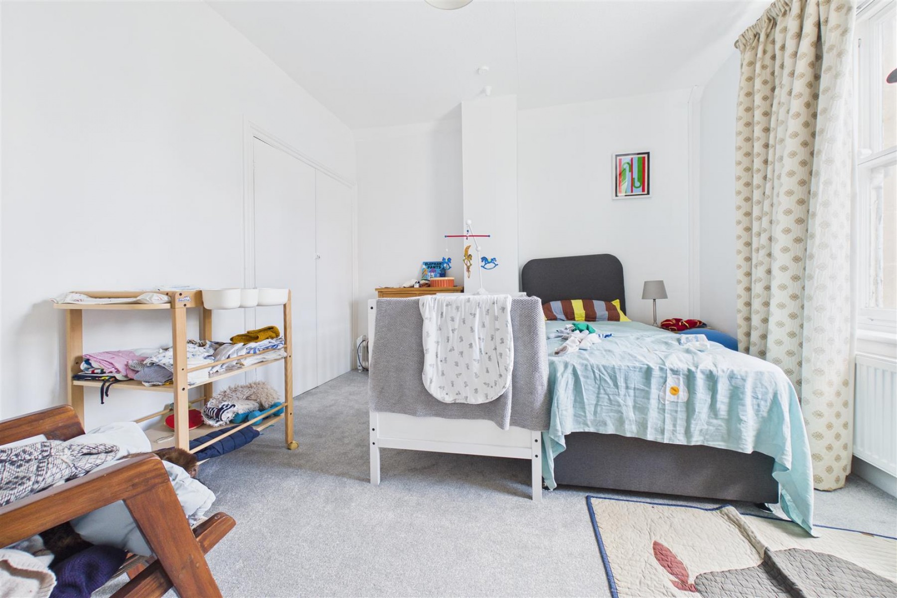 Images for DETACHED | STOKE BISHOP