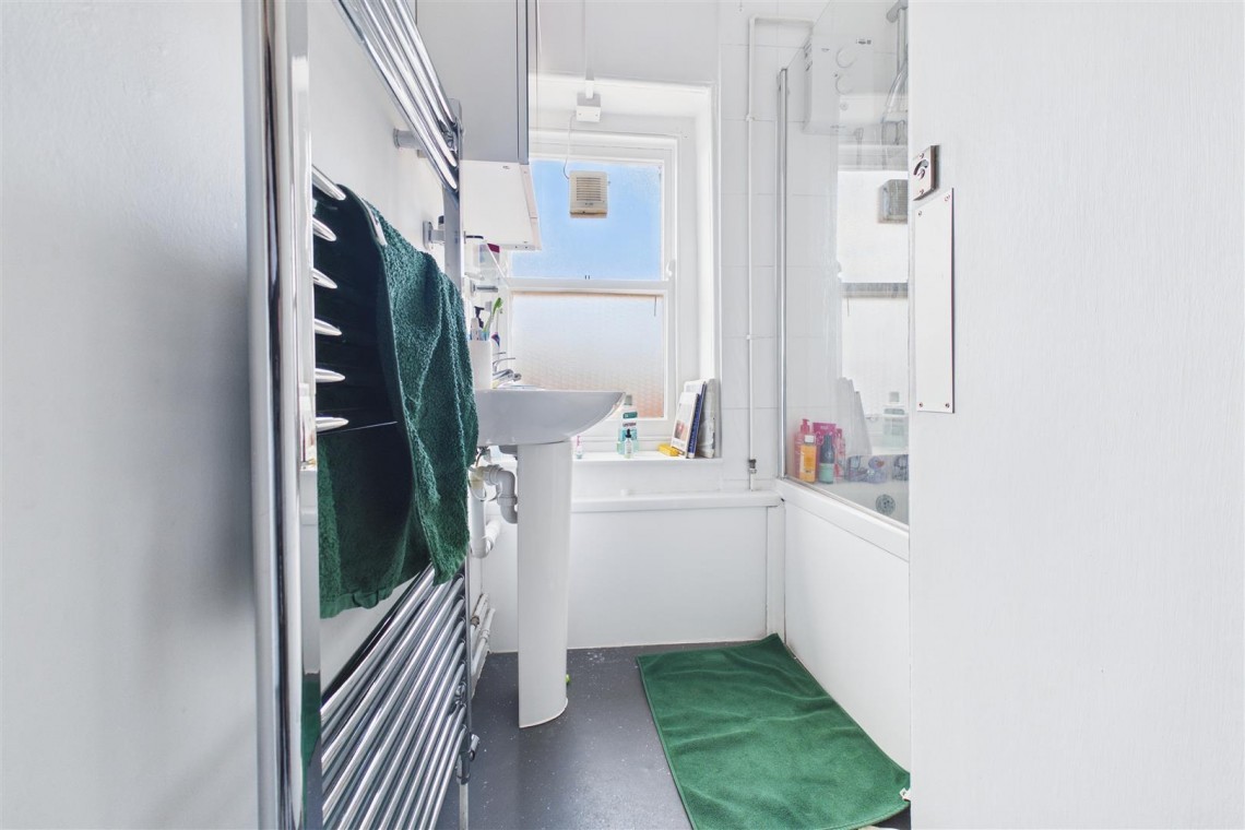 Images for DETACHED | STOKE BISHOP