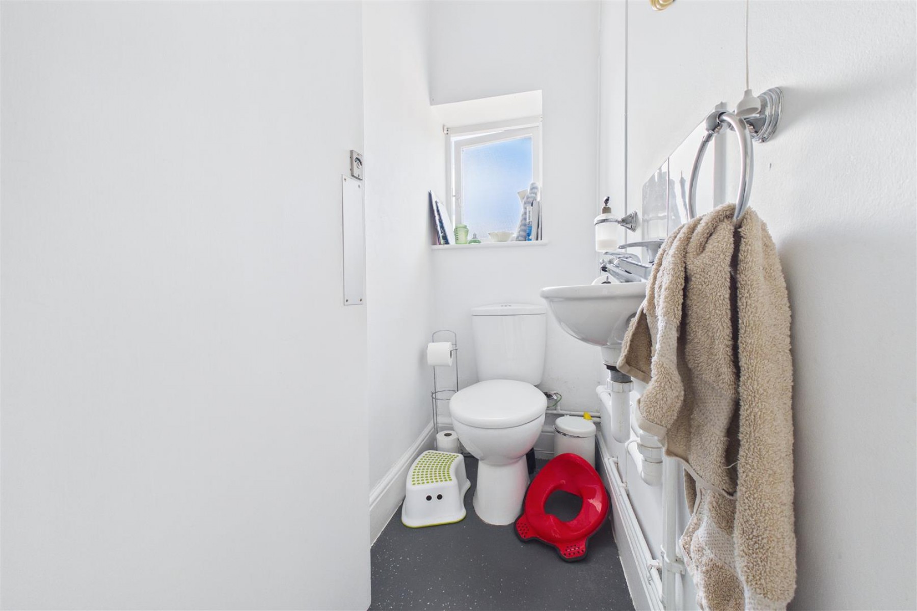 Images for DETACHED | STOKE BISHOP