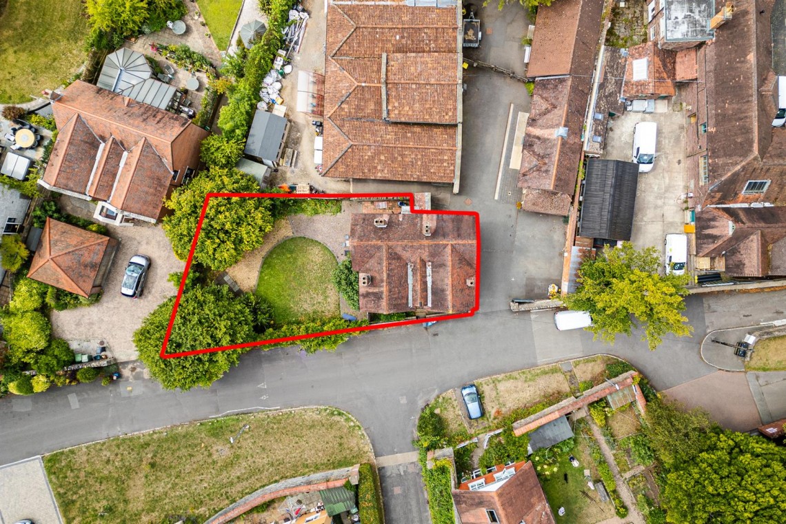 Images for DETACHED | STOKE BISHOP