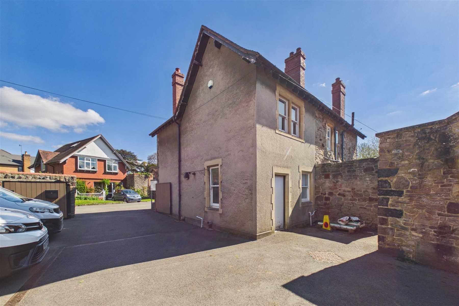 Images for DETACHED | STOKE BISHOP