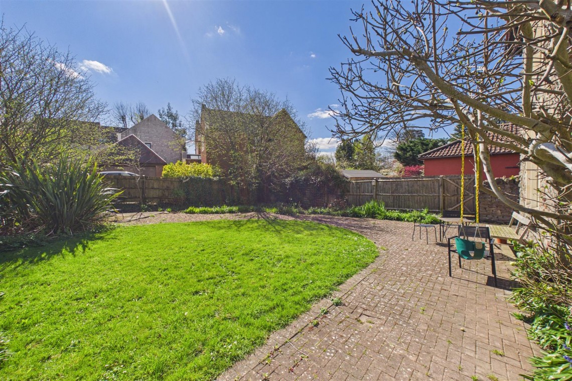 Images for DETACHED | STOKE BISHOP