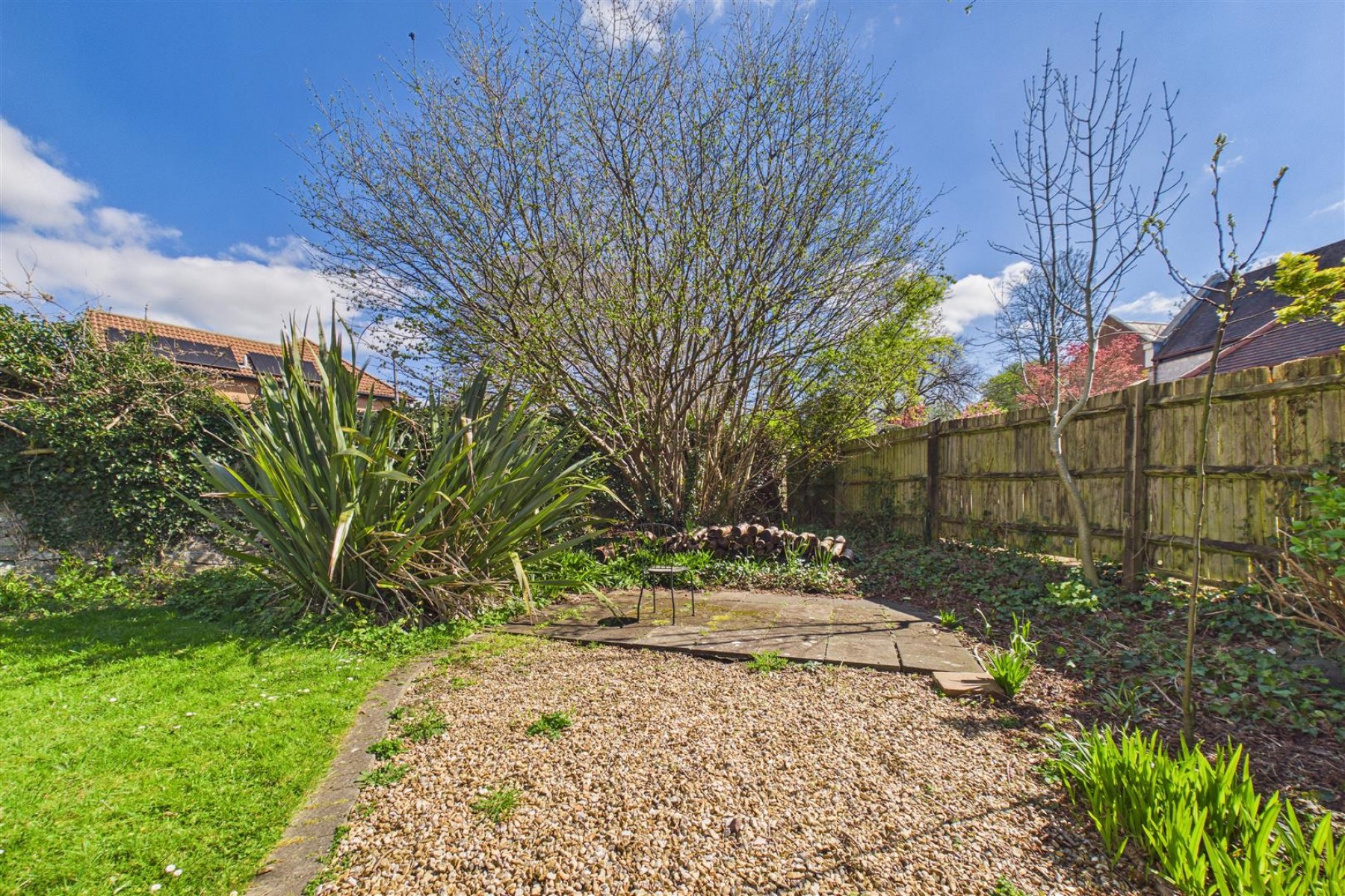 Images for DETACHED | STOKE BISHOP