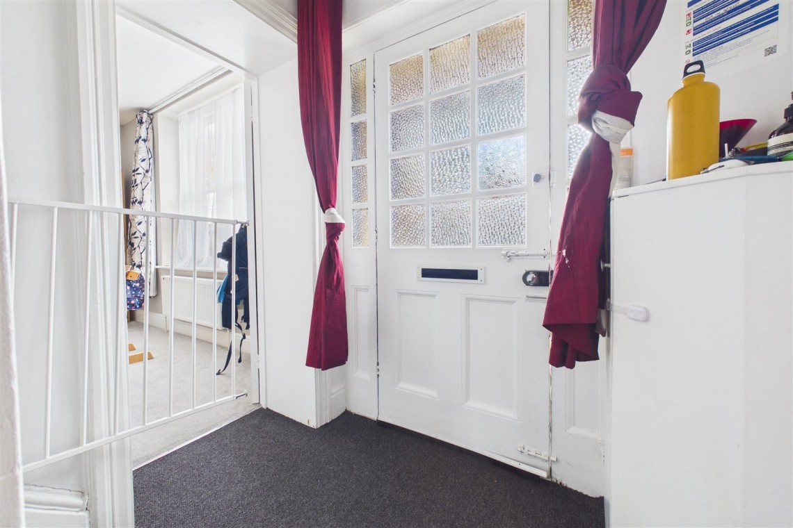 Images for DETACHED | STOKE BISHOP