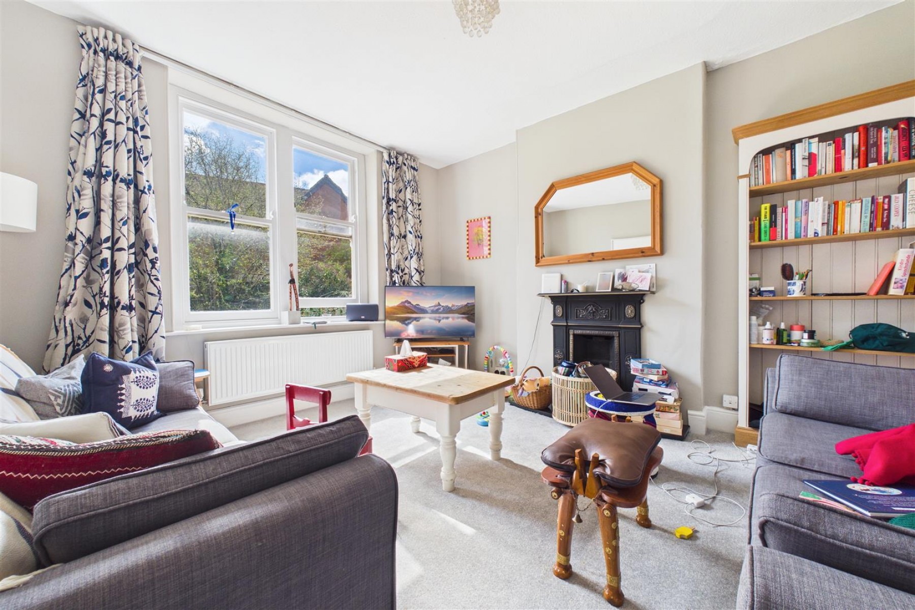 Images for DETACHED | STOKE BISHOP