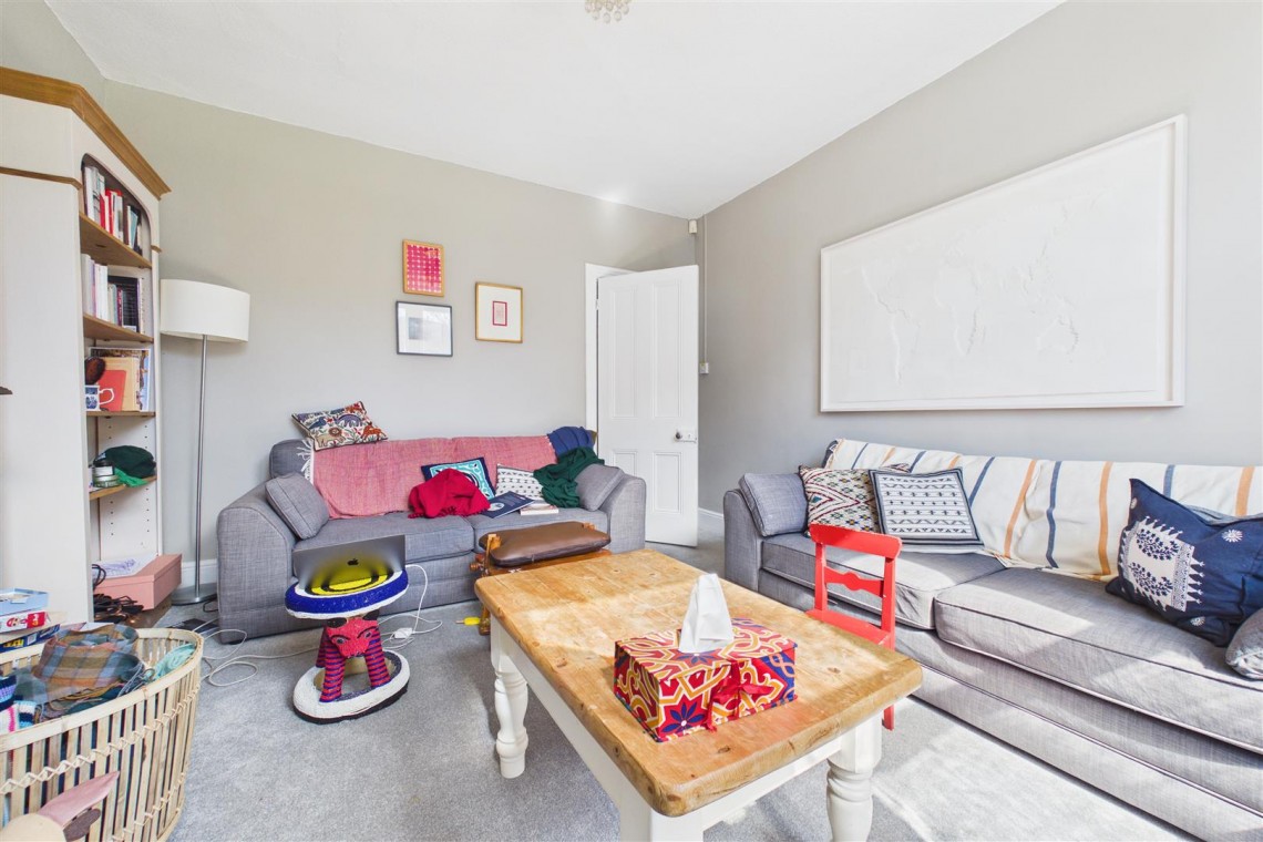 Images for DETACHED | STOKE BISHOP