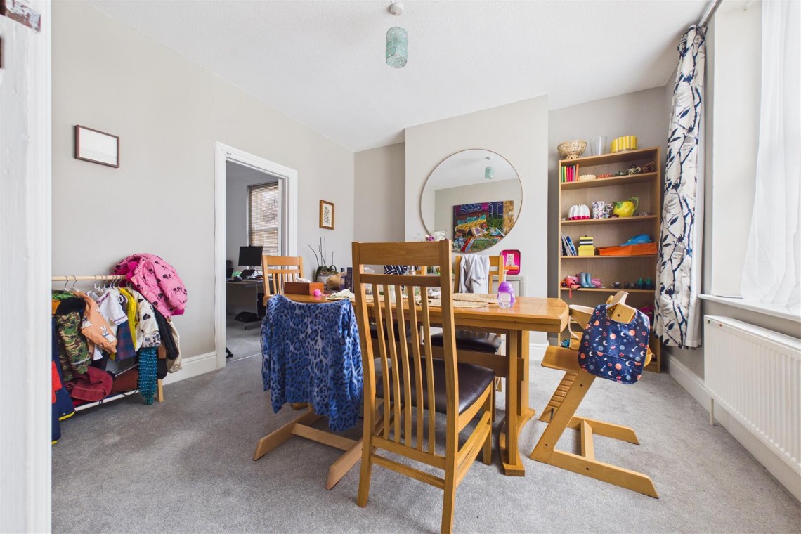 Images for DETACHED | STOKE BISHOP