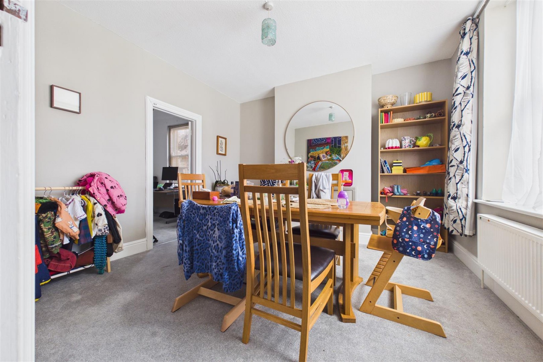 Images for DETACHED | STOKE BISHOP