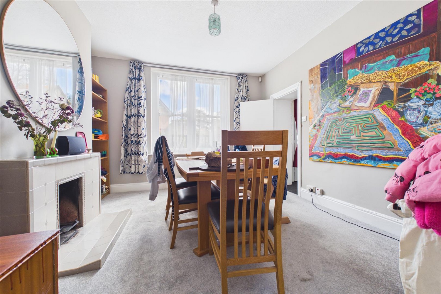 Images for DETACHED | STOKE BISHOP