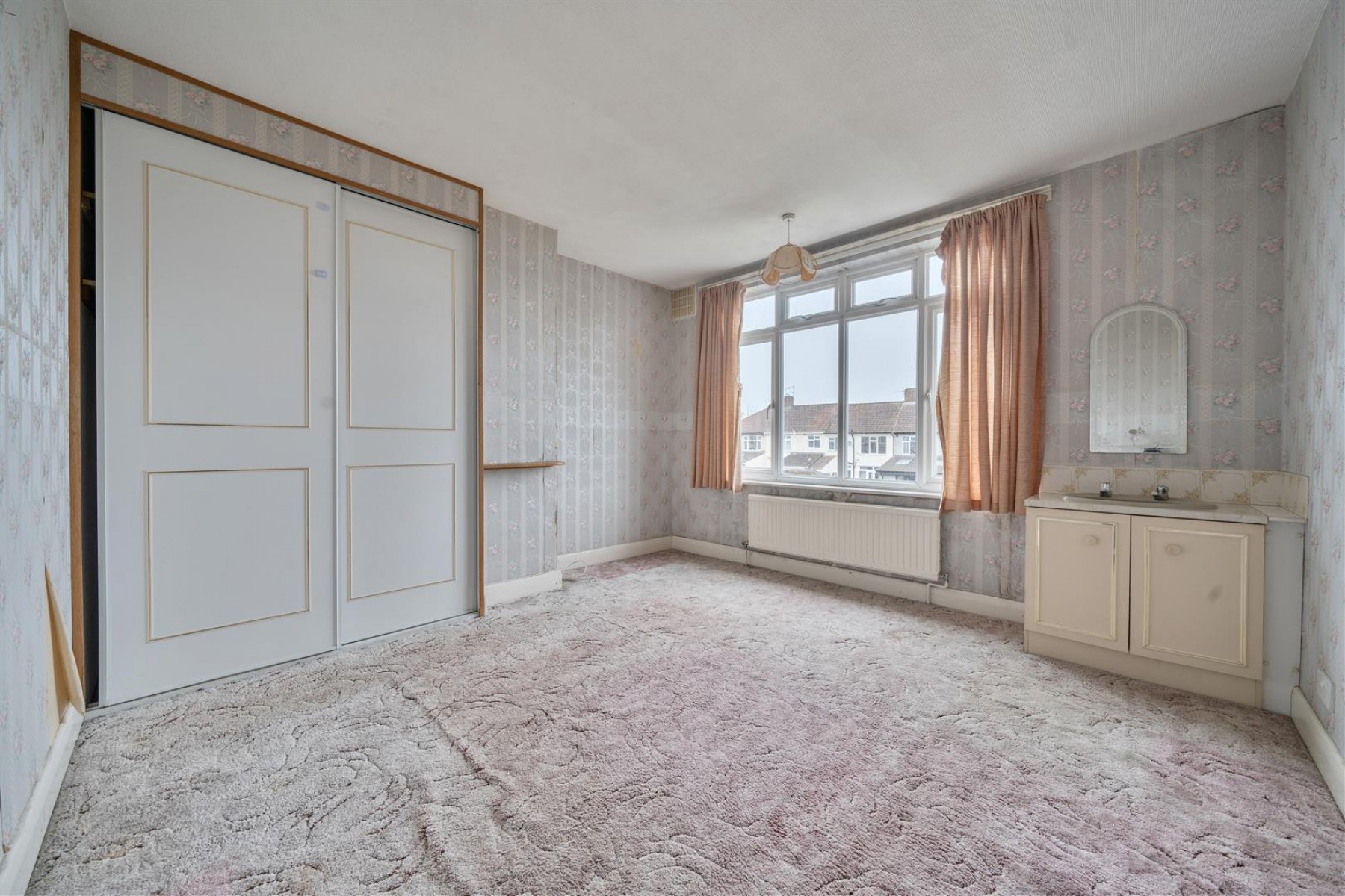 Images for Stoneleigh Crescent, Knowle